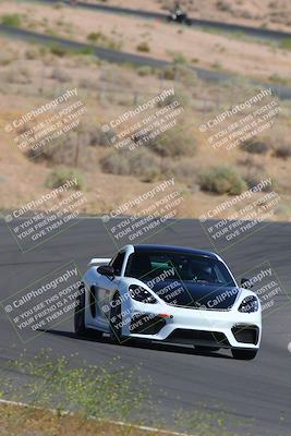 media/May-28-2022-Extreme Speed (Sat) [[08015fb133]]/2-Purple/920am Turn 1/
